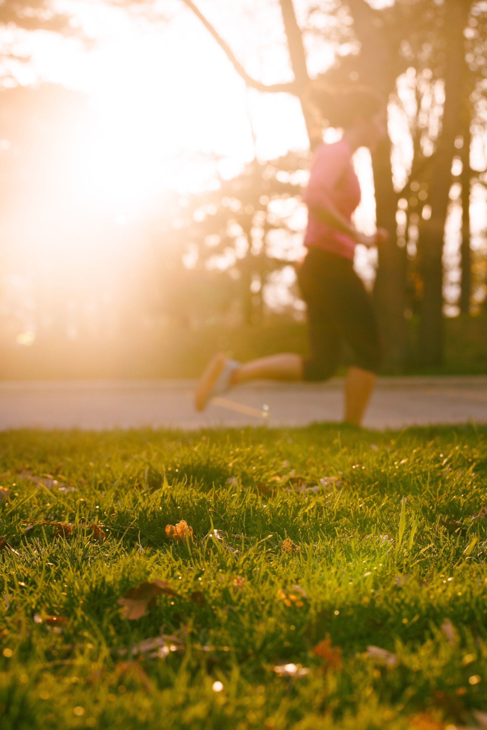 7 Morning Habits That Help You Burn More Fat